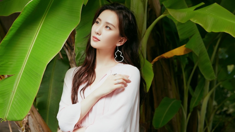 崩坏星穹铁道魈魅寻踪任务怎么做 魈魅寻踪任务攻略分享